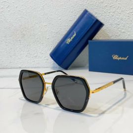 Picture of Chopard Sunglasses _SKUfw54107086fw